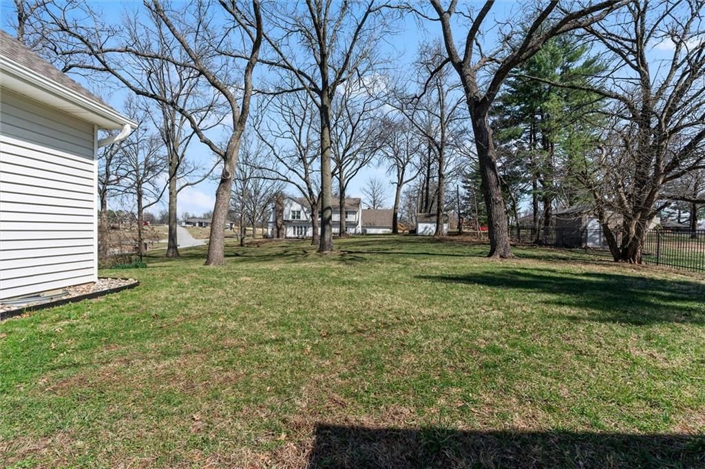 1013 Oldtime Drive — photo 67