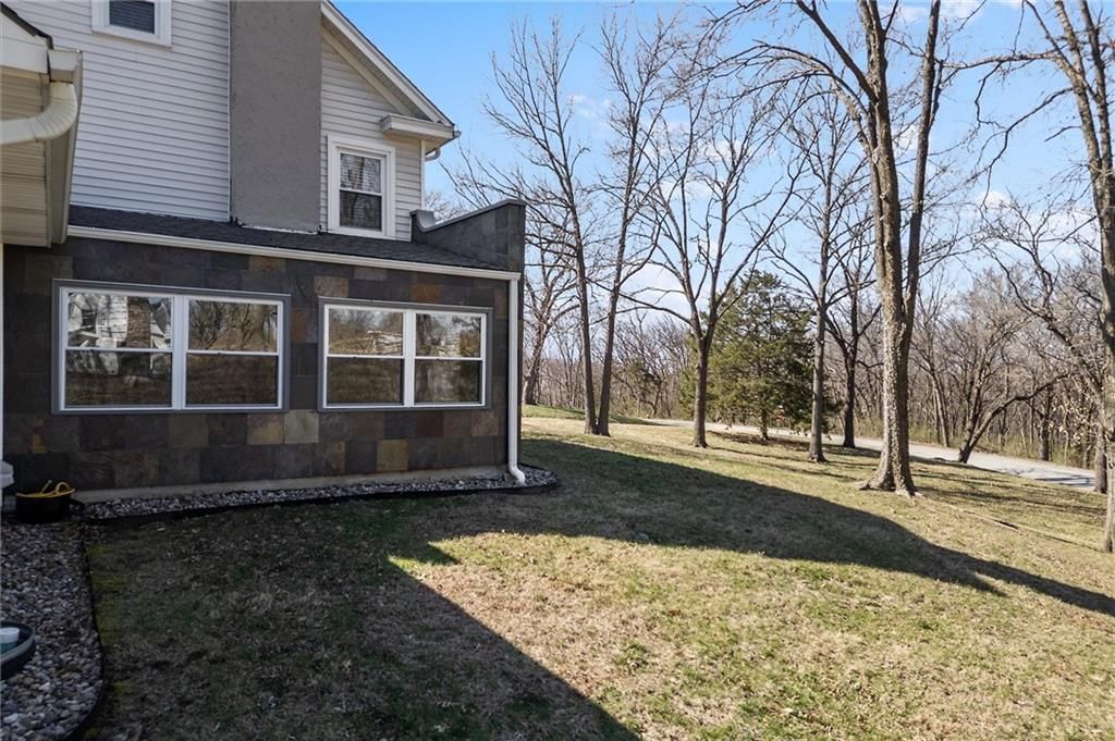 1013 Oldtime Drive — photo 70