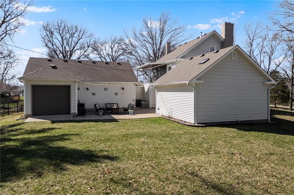 1013 Oldtime Drive — photo 71