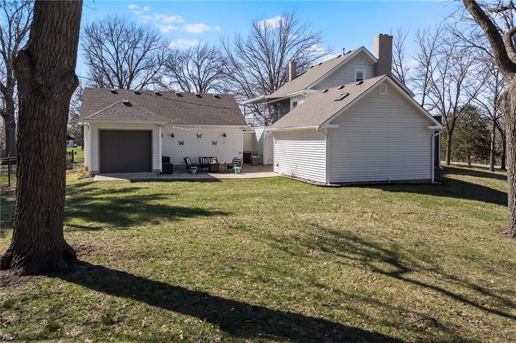 1013 Oldtime Drive — photo 73