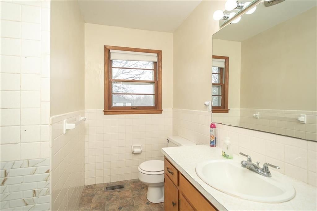 131 Santa Fe Drive — photo 11