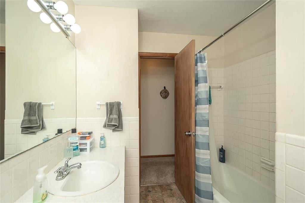 131 Santa Fe Drive — photo 12