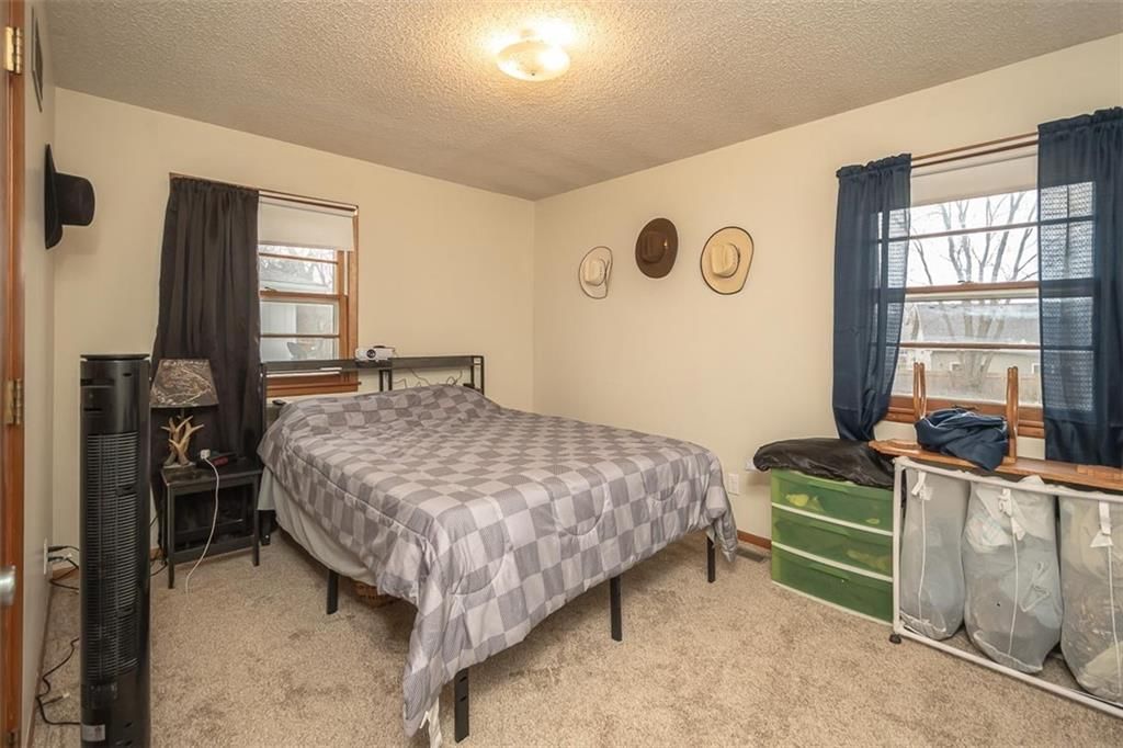 131 Santa Fe Drive — photo 13