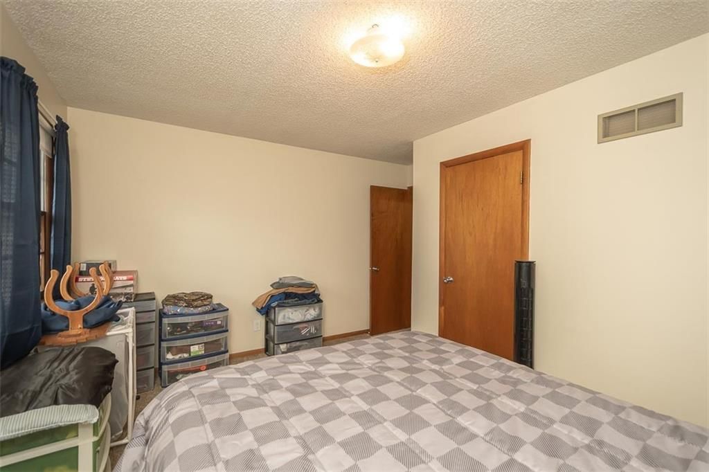 131 Santa Fe Drive — photo 14