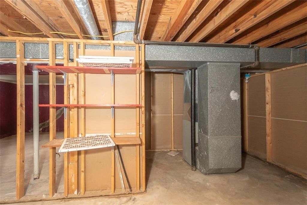 131 Santa Fe Drive — photo 15
