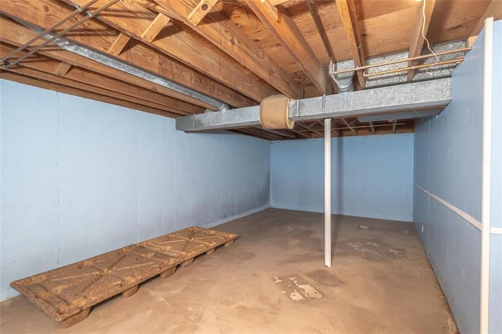 131 Santa Fe Drive — photo 16