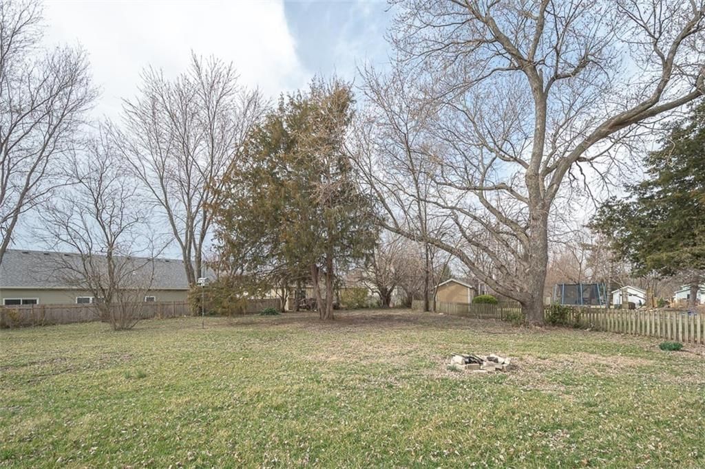 131 Santa Fe Drive — photo 17