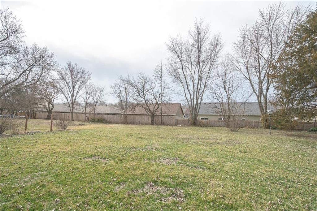 131 Santa Fe Drive — photo 18