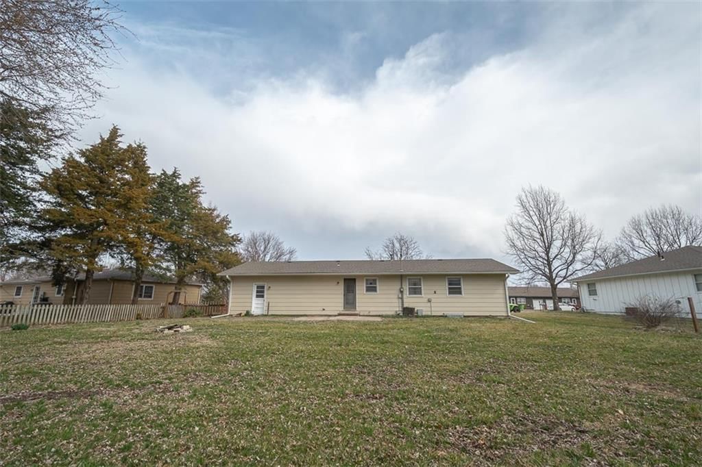 131 Santa Fe Drive — photo 19