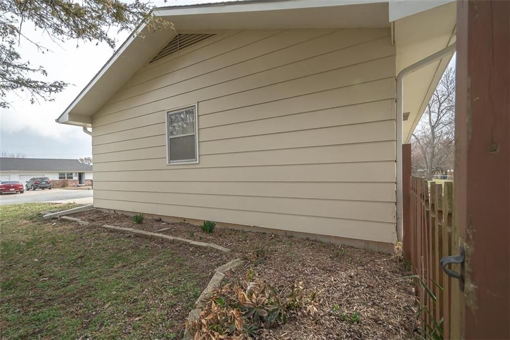 131 Santa Fe Drive — photo 21