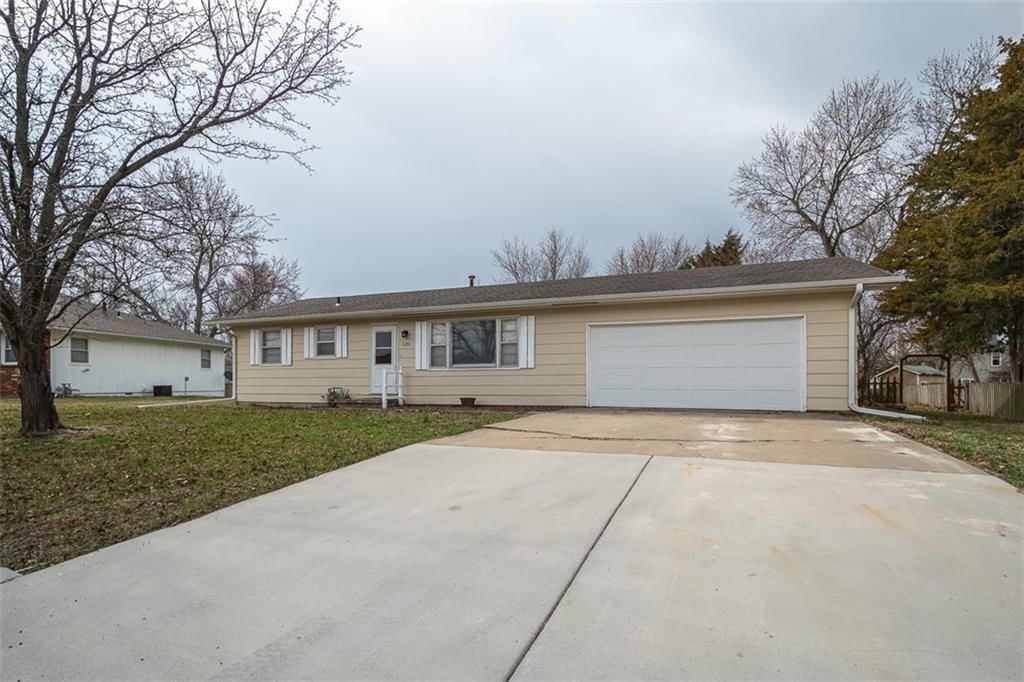 131 Santa Fe Drive — photo 22