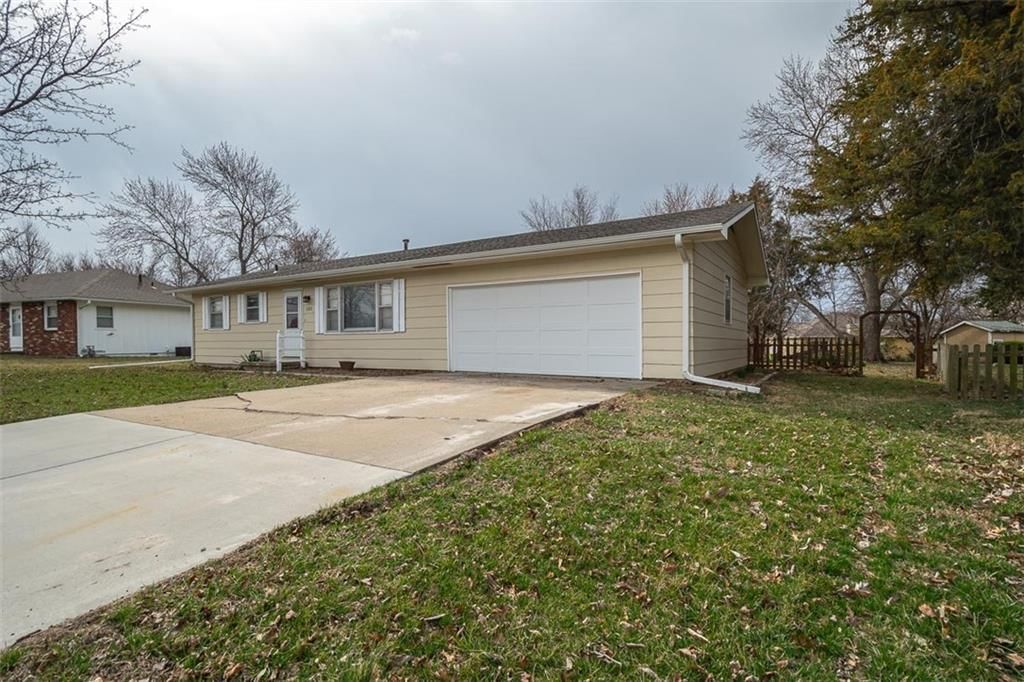 131 Santa Fe Drive — photo 23