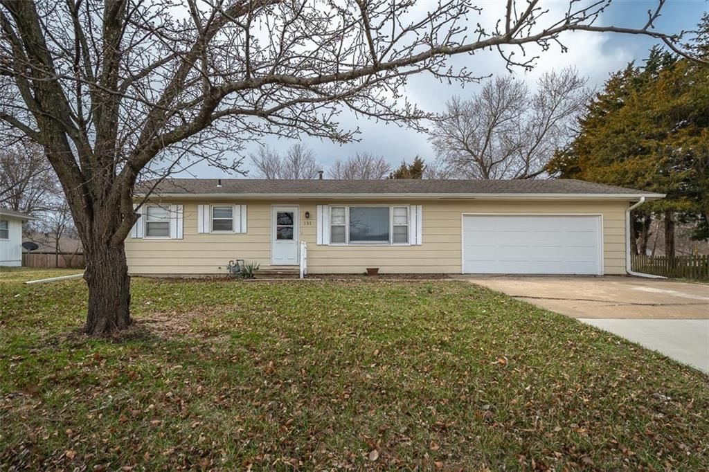 131 Santa Fe Drive — photo 24