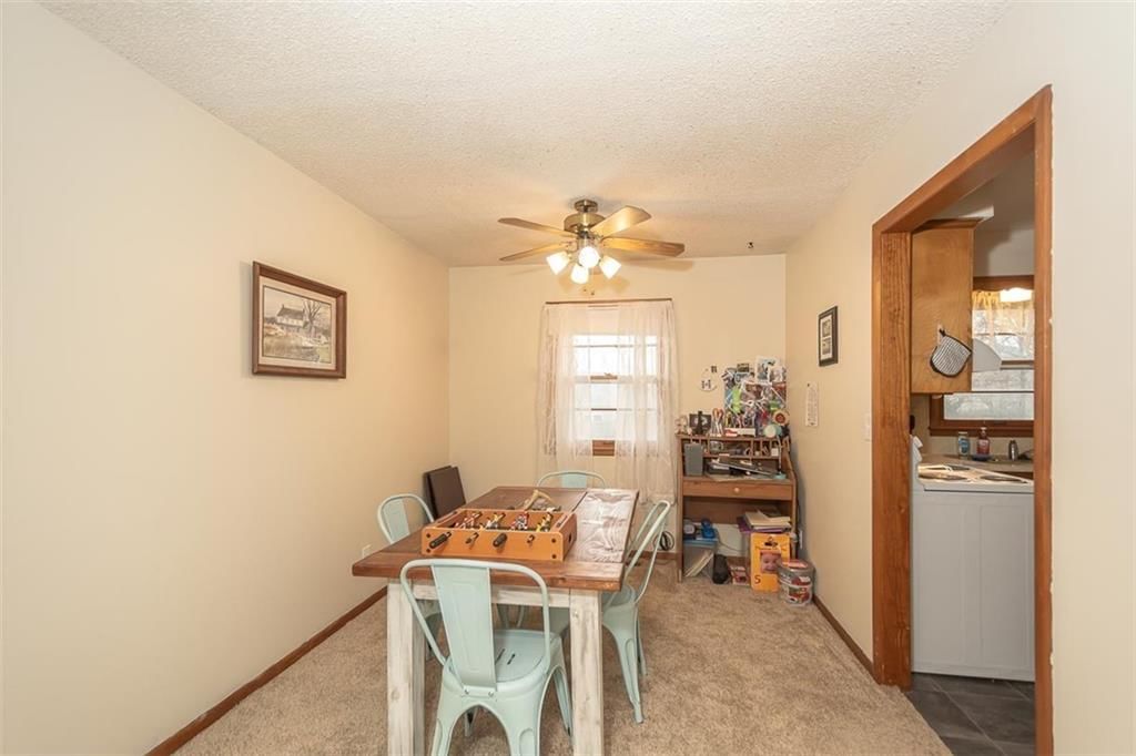 131 Santa Fe Drive — photo 5
