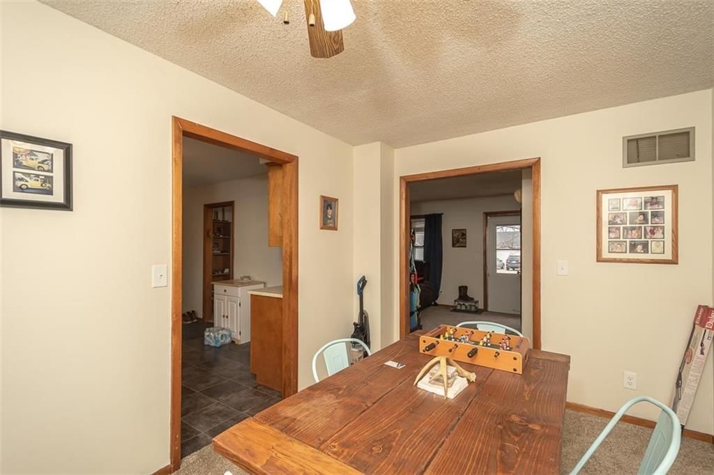 131 Santa Fe Drive — photo 6
