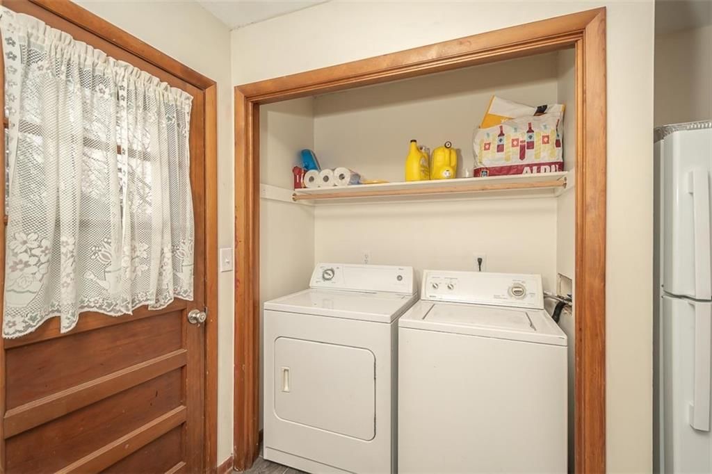 131 Santa Fe Drive — photo 7