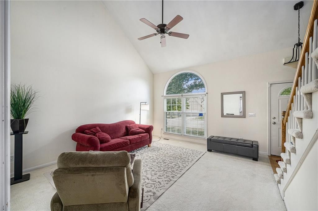 7206 E 134th Terrace — photo 3
