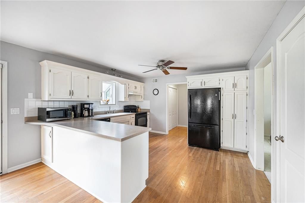 7206 E 134th Terrace — photo 7