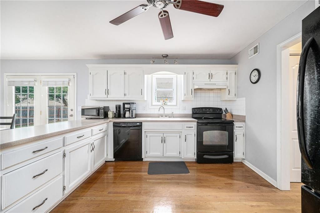 7206 E 134th Terrace — photo 8