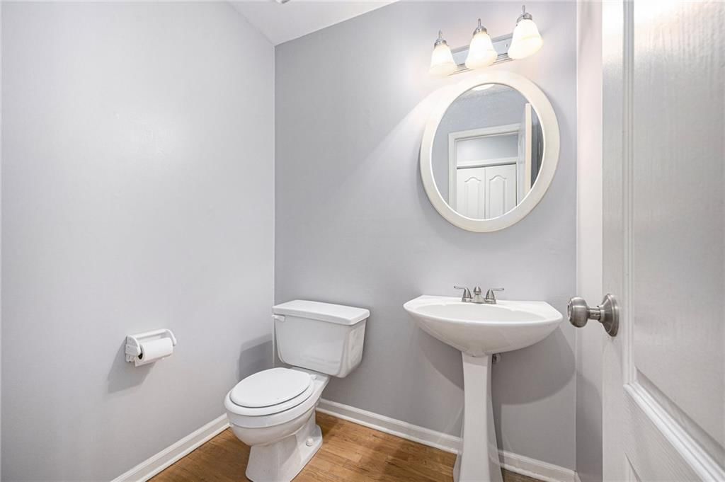7206 E 134th Terrace — photo 9