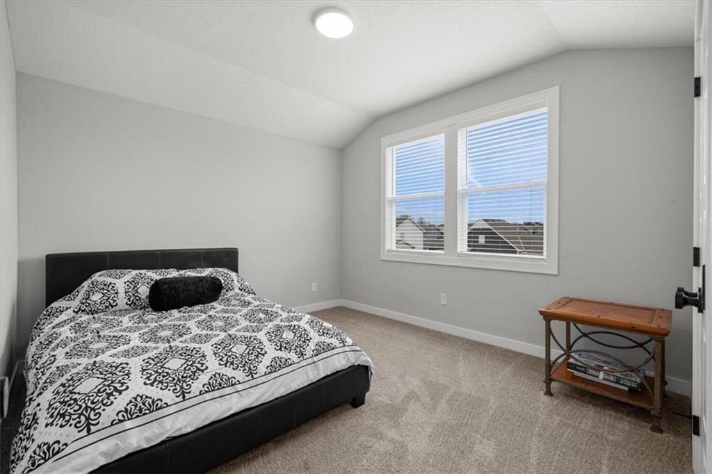 524 SE Carter Road — photo 17