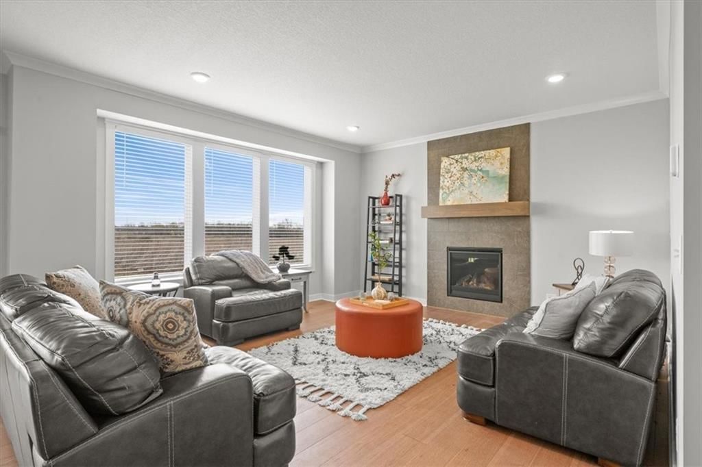 524 SE Carter Road — photo 4