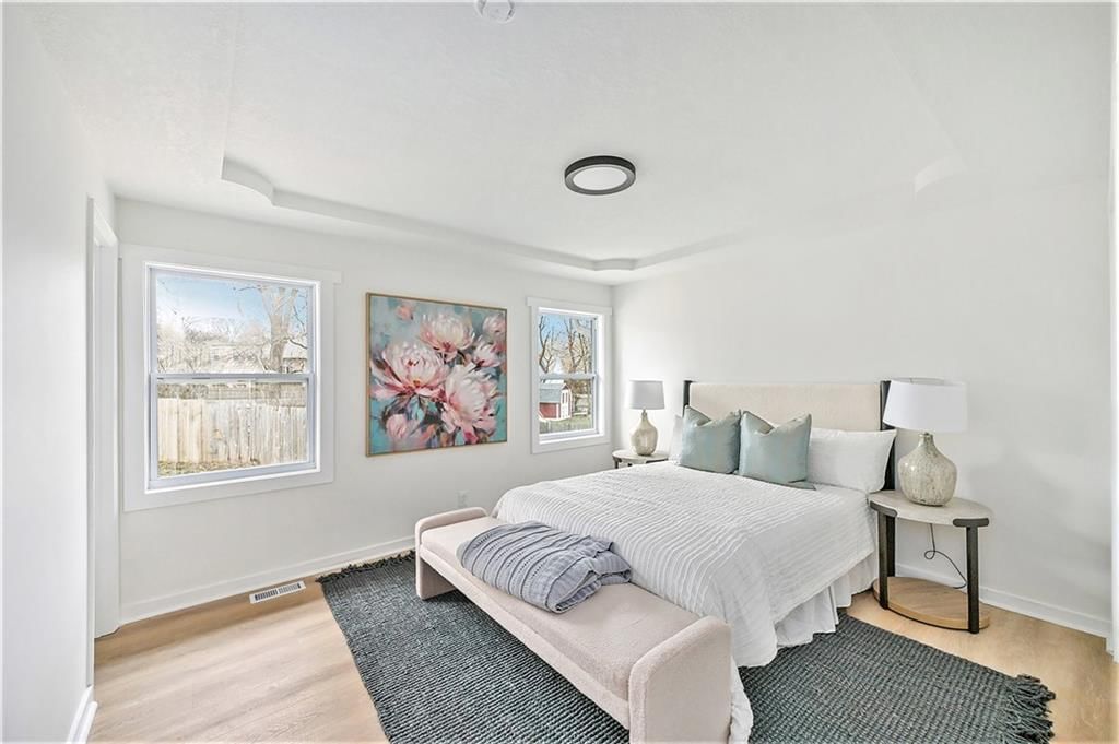 1209 S Lennox Drive — photo 11