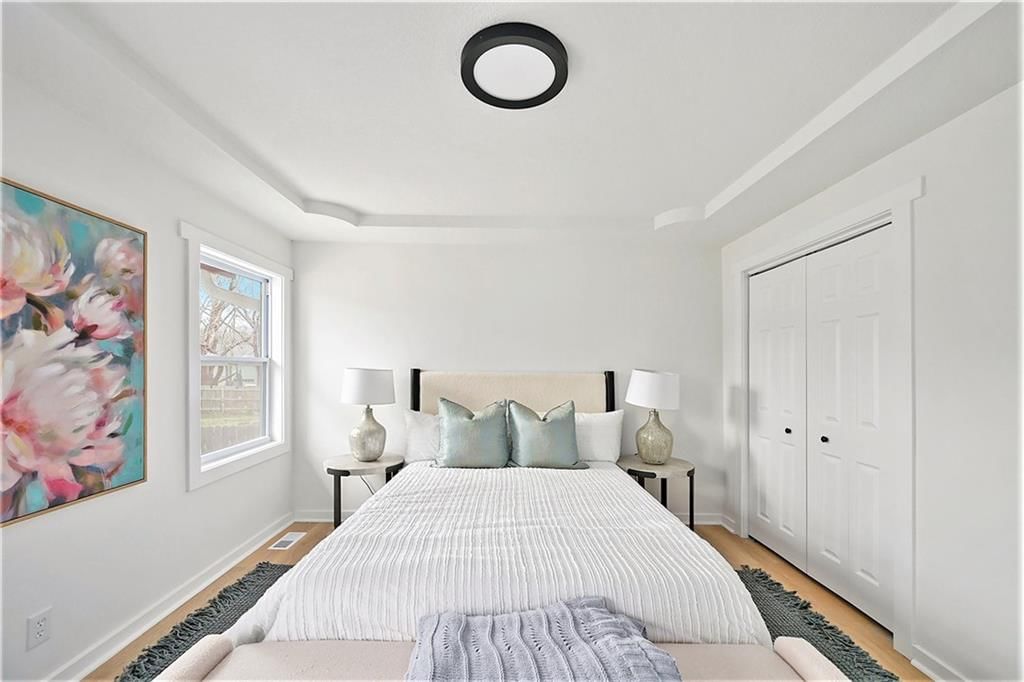 1209 S Lennox Drive — photo 12