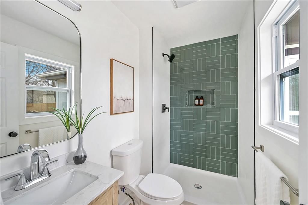 1209 S Lennox Drive — photo 13