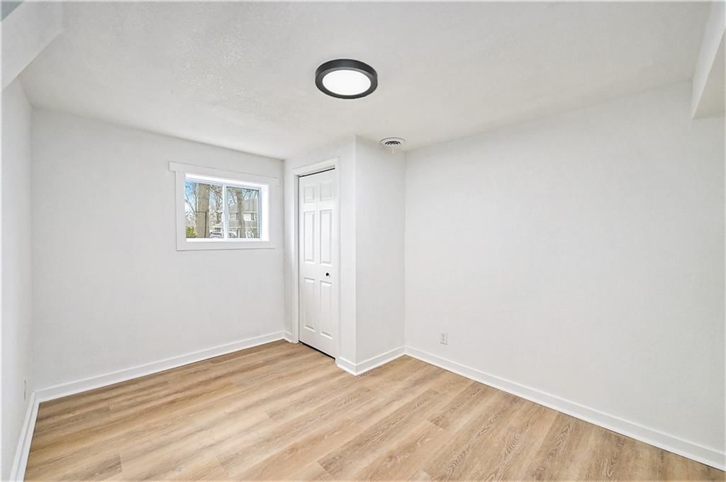1209 S Lennox Drive — photo 15