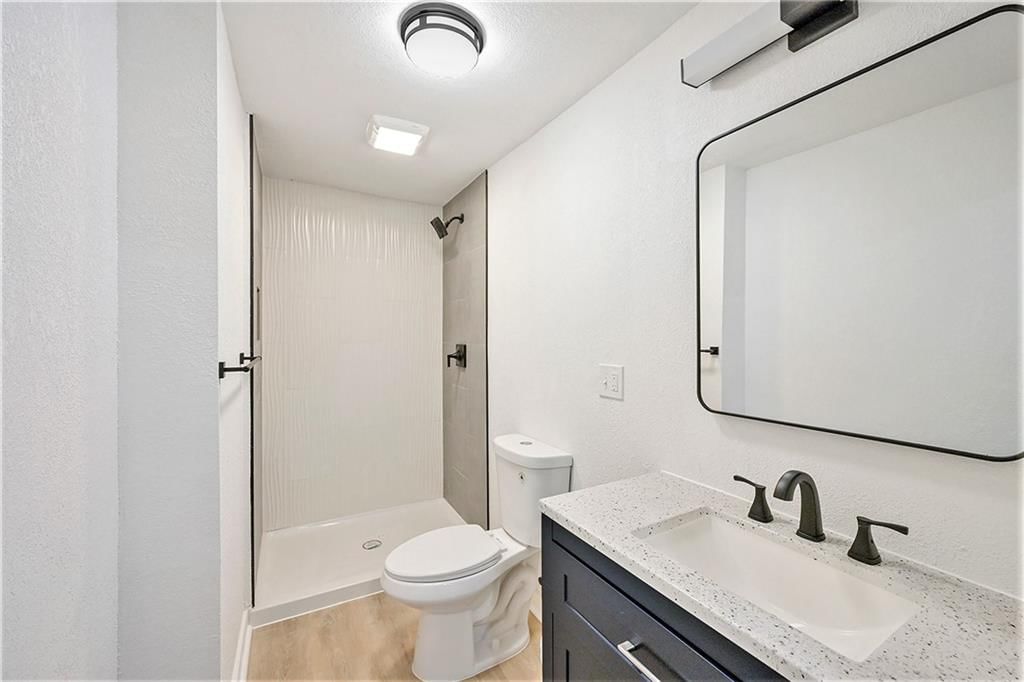 1209 S Lennox Drive — photo 16