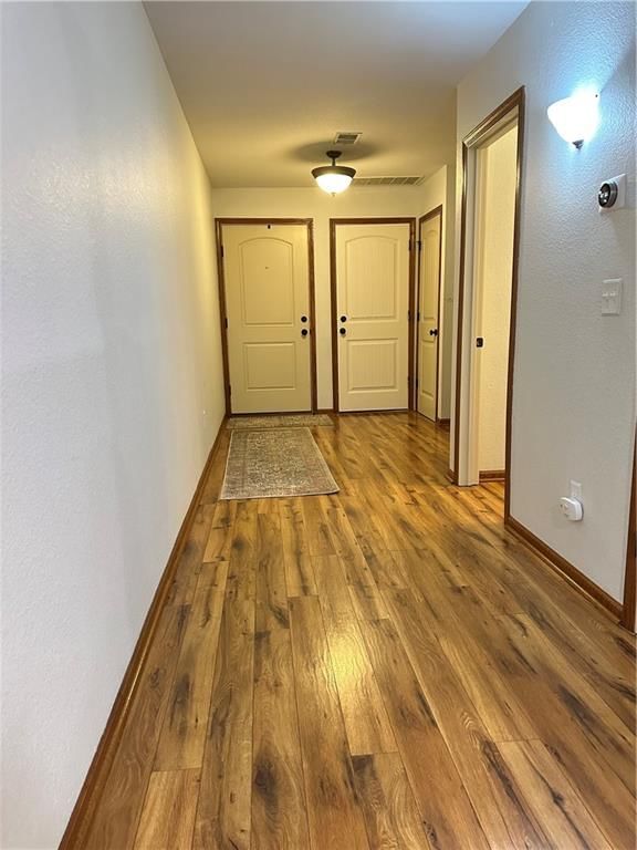 6835 NE 116th Terrace — photo 11