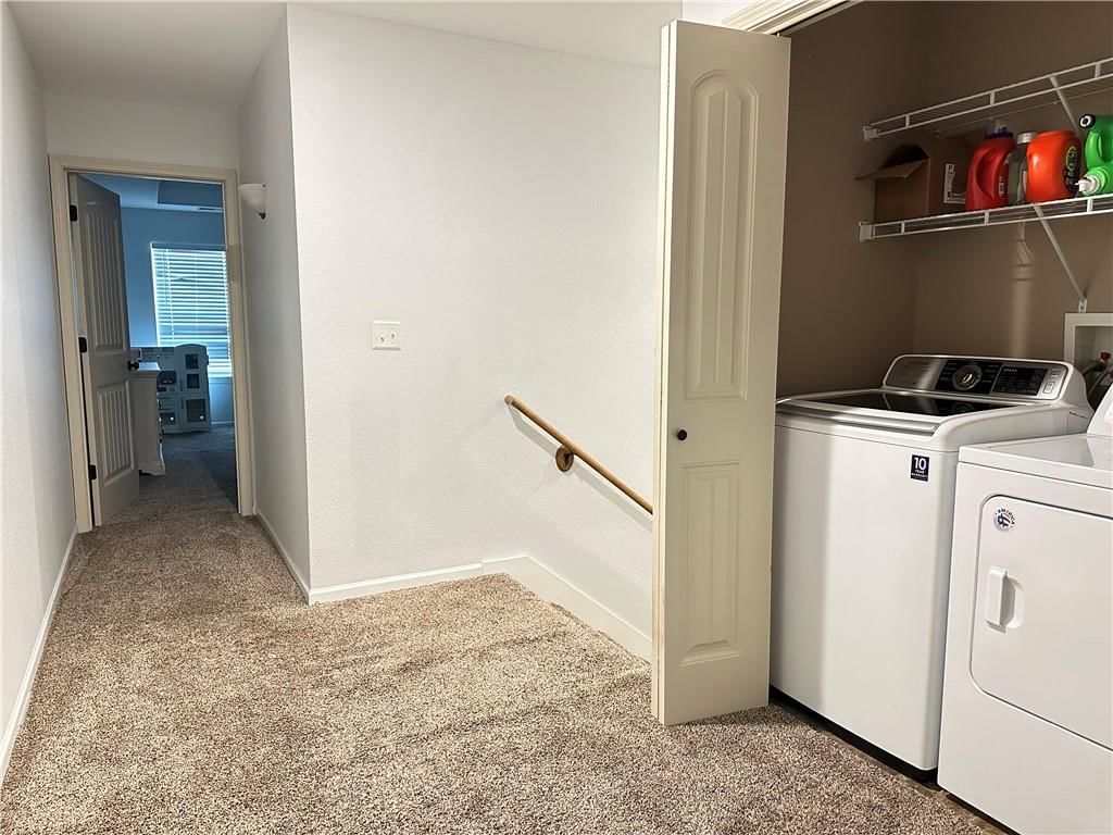 6835 NE 116th Terrace — photo 23