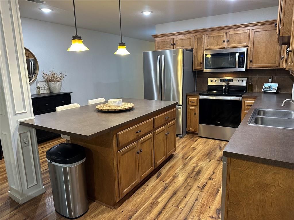 6835 NE 116th Terrace — photo 8