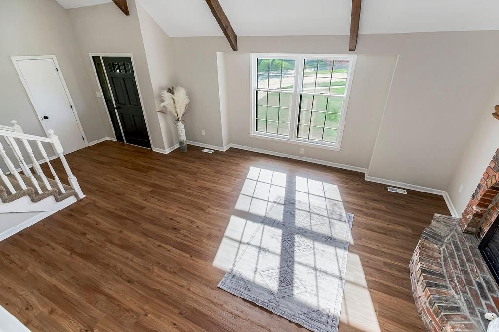 1204 Campbell Avenue — photo 14