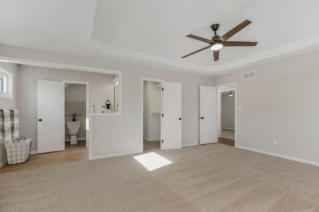 1204 Campbell Avenue — photo 16