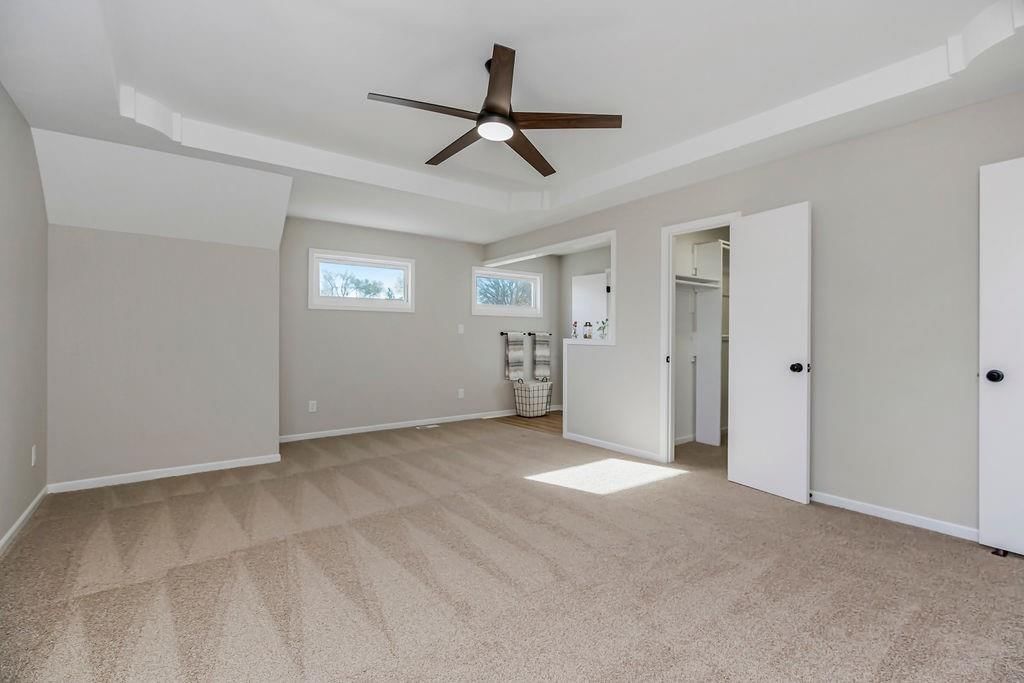 1204 Campbell Avenue — photo 17