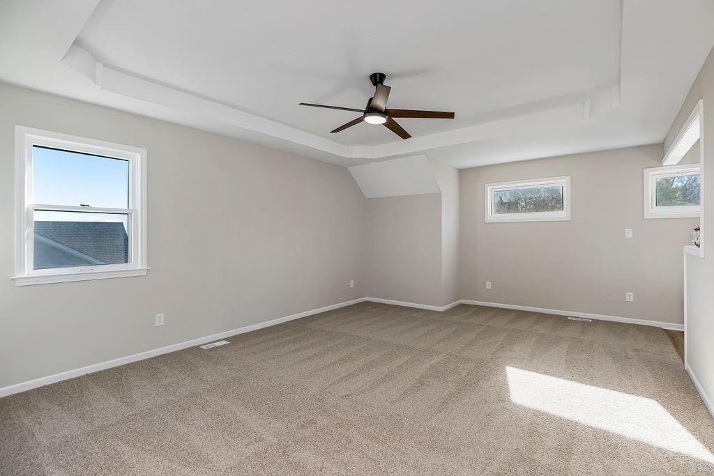 1204 Campbell Avenue — photo 18