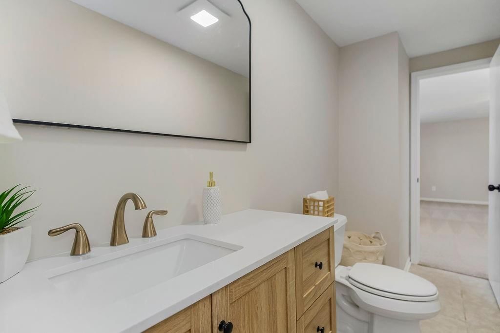 1204 Campbell Avenue — photo 23