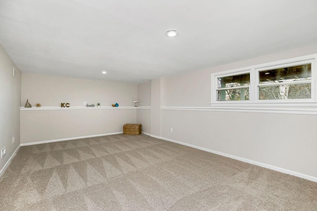 1204 Campbell Avenue — photo 24