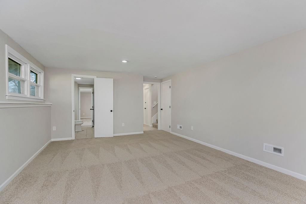1204 Campbell Avenue — photo 25