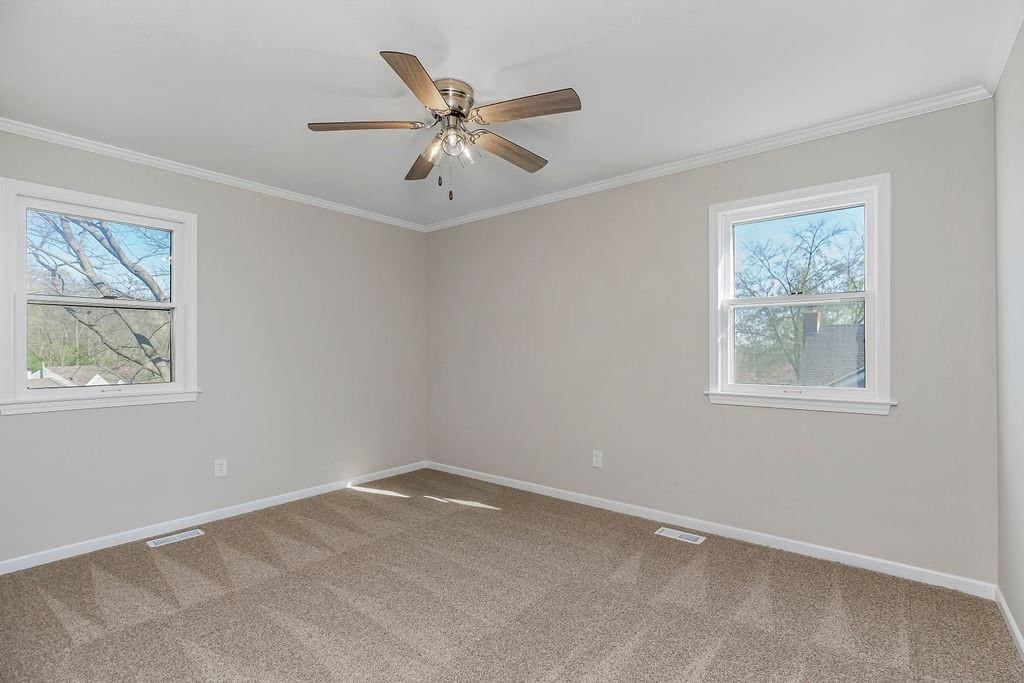 1204 Campbell Avenue — photo 27