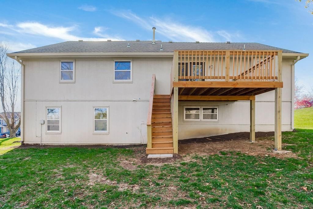 1204 Campbell Avenue — photo 28