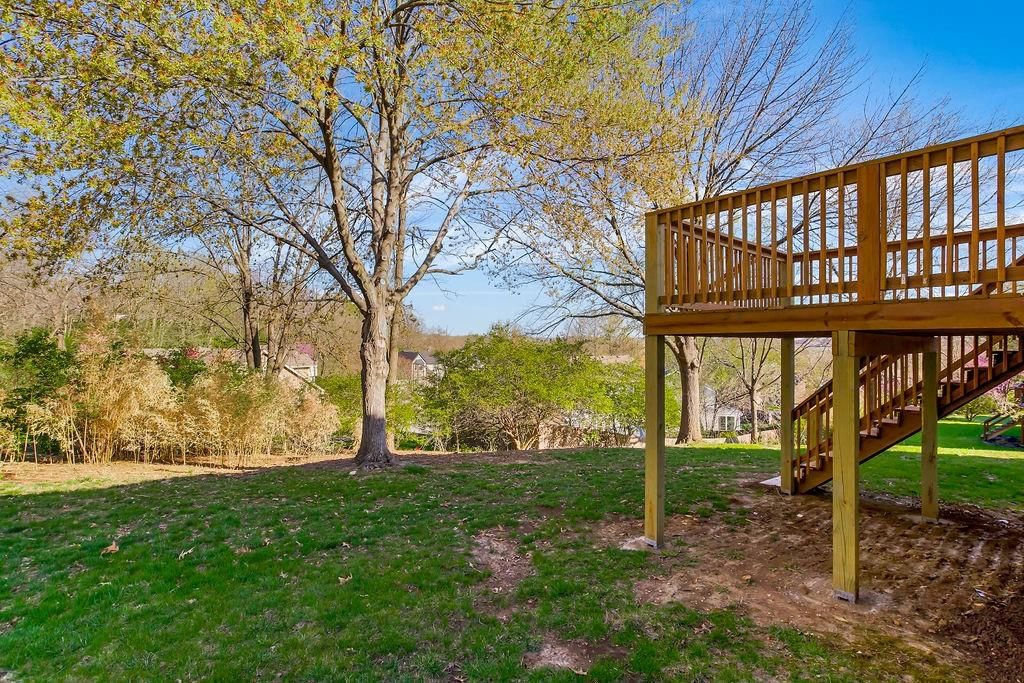 1204 Campbell Avenue — photo 29