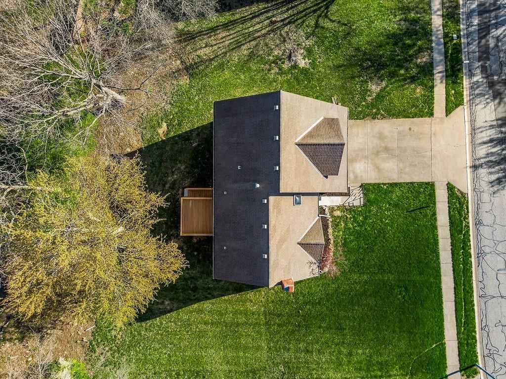 1204 Campbell Avenue — photo 30