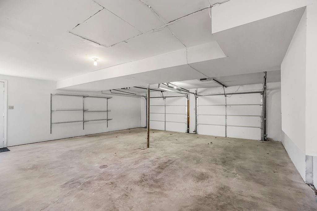 1204 Campbell Avenue — photo 31