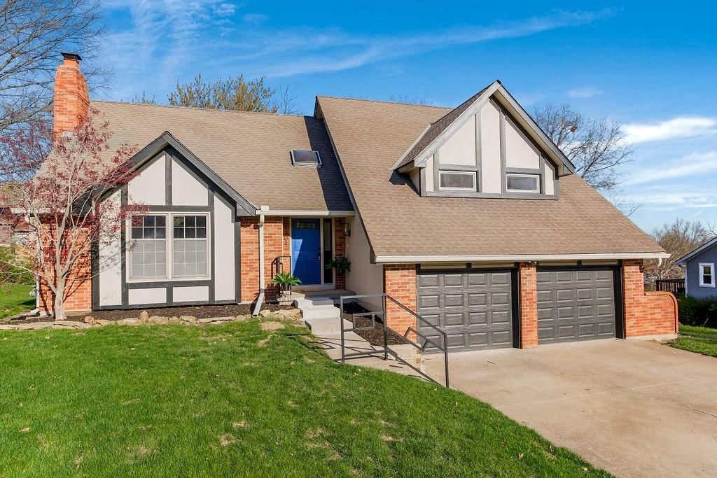 1204 Campbell Avenue — photo 32