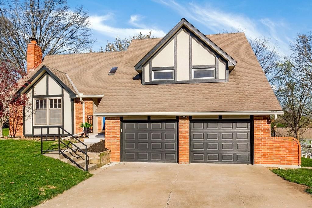 1204 Campbell Avenue — photo 33