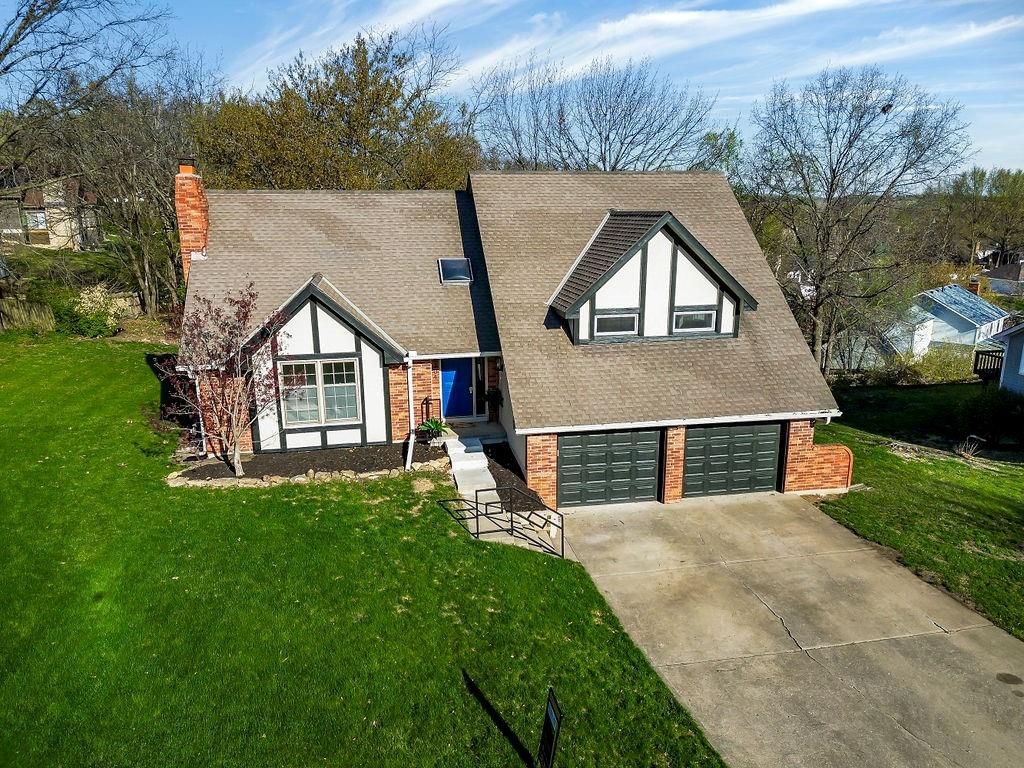 1204 Campbell Avenue — photo 34