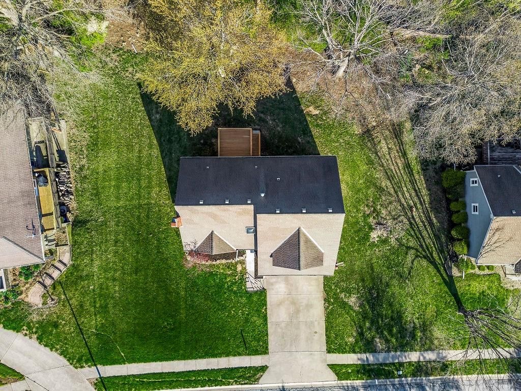 1204 Campbell Avenue — photo 36